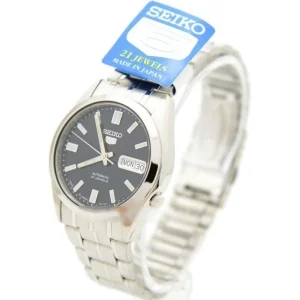 Seiko SNKE85J1 - фото 5