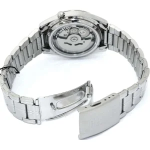 Seiko SNKE85J1 - фото 4