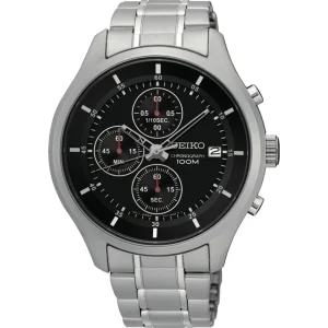 Seiko SKS539P1 - фото 1