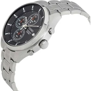 Seiko SKS539P1 - фото 4