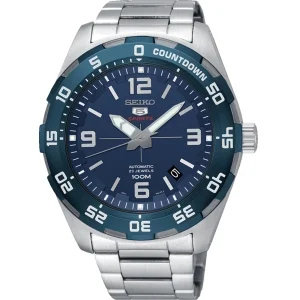 Seiko SRPB85K1 - фото 1
