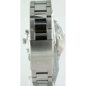 Seiko SSB047P1 - фото 5