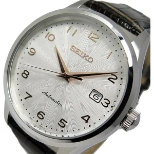 Seiko SRP705K1 - фото 7