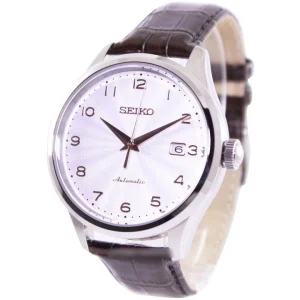 Seiko SRP705K1 - фото 8