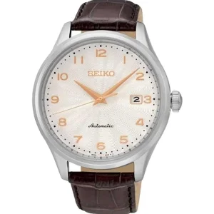 Seiko SRP705K1 - фото 1