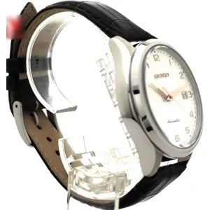 Seiko SRP705K1 - фото 3