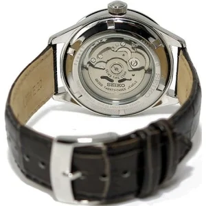 Seiko SRP705K1 - фото 4