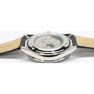 Seiko SRP705K1 - фото 2