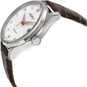 Seiko SRP705K1 - фото 5