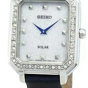 Seiko SUP429P1 - фото 2