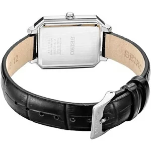 Seiko SUP429P1 - фото 3