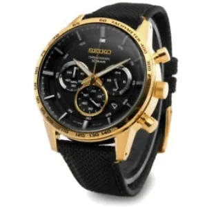Seiko SSB364P1 - фото 7