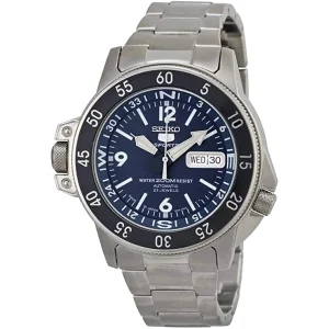 Seiko SKZ209J1