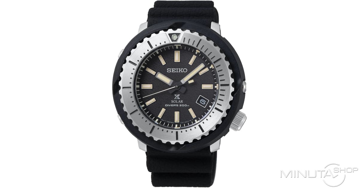 Sne541p1 seiko hotsell