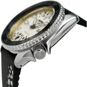 Seiko SRPH63K1 - фото 3