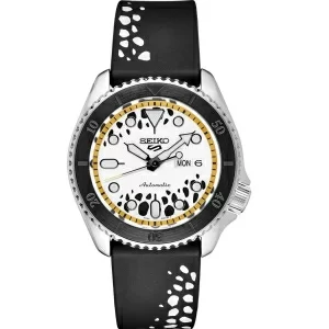 Seiko SRPH63K1 - фото 1