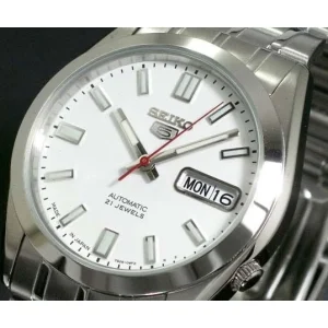 Seiko SNKE79J1 - фото 4