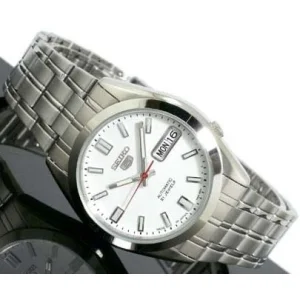 Seiko SNKE79J1 - фото 3