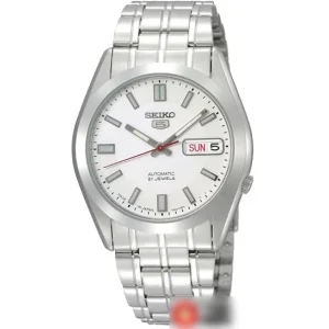 Seiko SNKE79J1 - фото 1