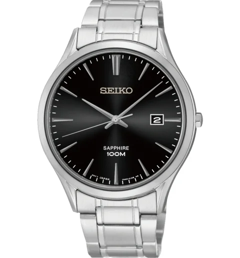 Японские Seiko SGEG95P1