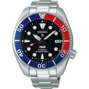 Seiko SPB181J1