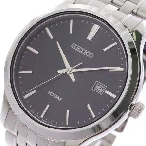 Seiko SUR293P1 - фото 3