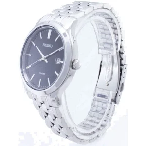 Seiko SUR293P1 - фото 2