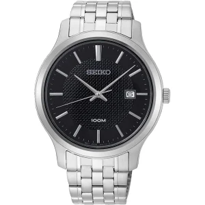 Seiko SUR293P1 - фото 1