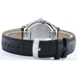 Seiko SGEF73P1 - фото 4