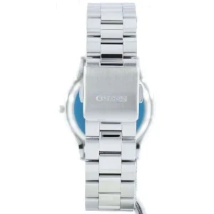 Seiko SKP347P1 - фото 3