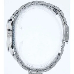 Seiko SKP347P1 - фото 2