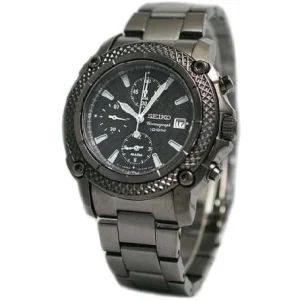 Seiko SNA779P1 - фото 3