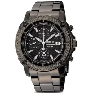 Seiko SNA779P1 - фото 1