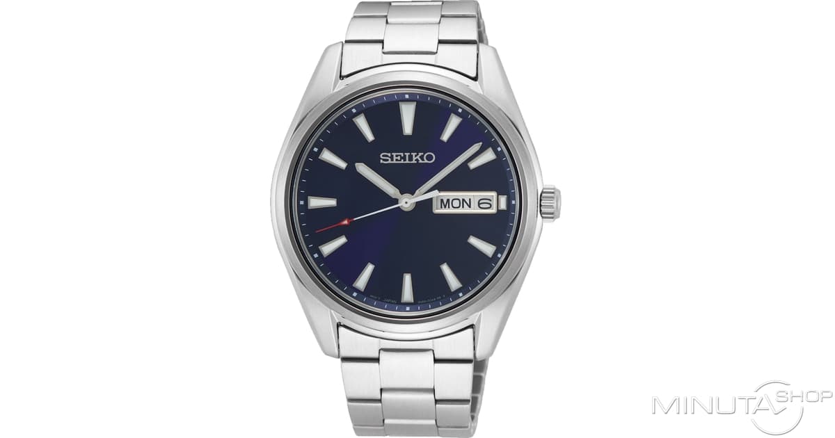 seiko sur341p1