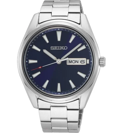 Seiko SUR341P1