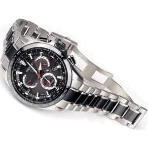 Seiko SSE041J1 - фото 2