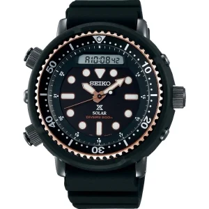 Seiko SNJ028P1 - фото 1
