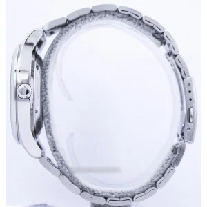Seiko SNKN87K1S - фото 2
