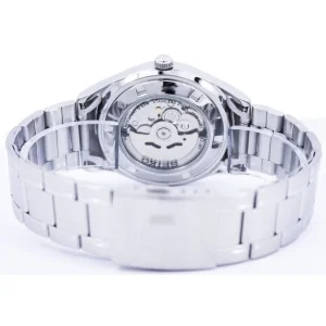 Seiko SNKN87K1S - фото 5