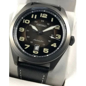 Seiko SRPC89K1 - фото 3