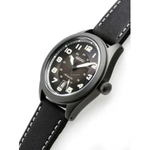 Seiko SRPC89K1 - фото 4