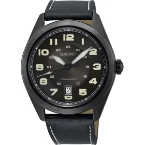 Seiko SRPC89K1 - фото 1