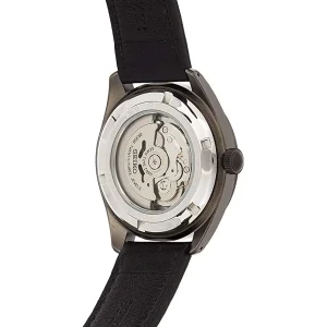 Seiko SRPC89K1 - фото 5