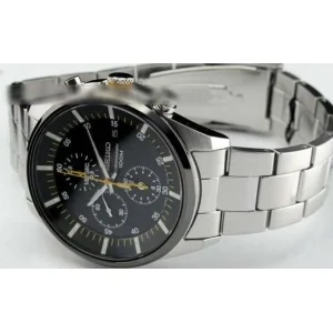 Seiko SNDC85P1 - фото 5