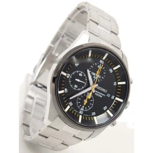 Seiko SNDC85P1 - фото 2