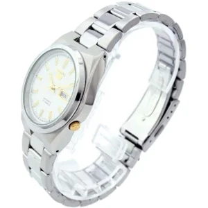 Seiko SNKC47J1 - фото 2