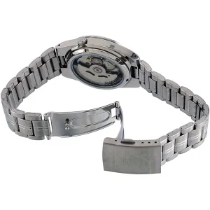 Seiko SNK571J1 - фото 4