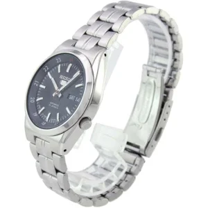 Seiko SNK571J1 - фото 2