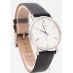 Seiko SRK035P1 - фото 5