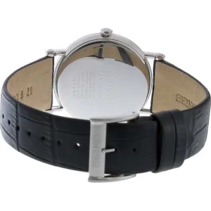 Seiko SRK035P1 - фото 2